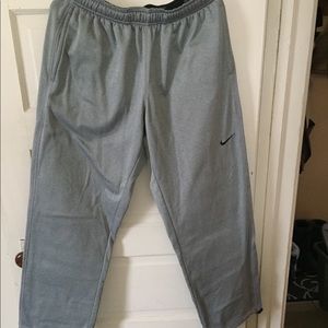 Nike pants